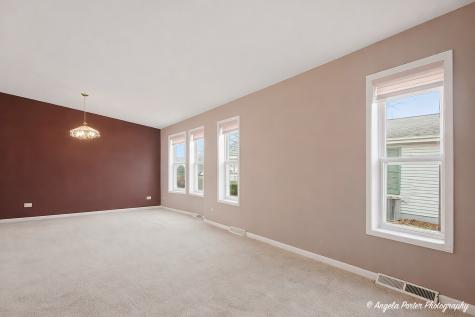 4 Hialeah Court Grayslake IL 60030