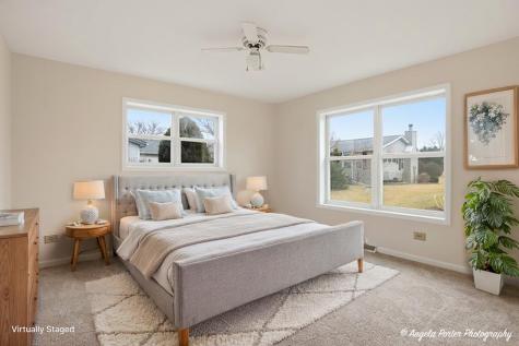 4 Hialeah Court Grayslake IL 60030