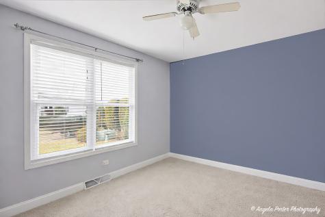 4 Hialeah Court Grayslake IL 60030