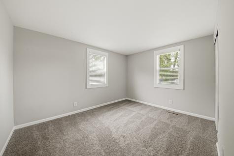 120 Adobe Circle Carpentersville IL 60110