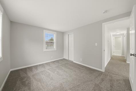 120 Adobe Circle Carpentersville IL 60110