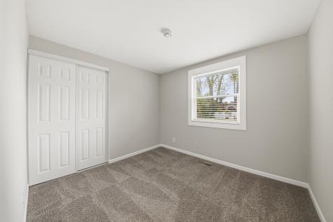 120 Adobe Circle Carpentersville IL 60110