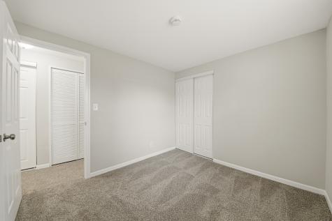 120 Adobe Circle Carpentersville IL 60110