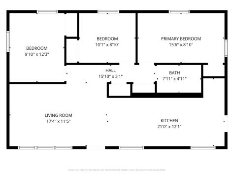 120 Adobe Circle Carpentersville IL 60110