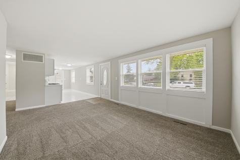 120 Adobe Circle Carpentersville IL 60110