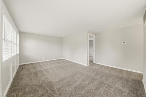 120 Adobe Circle Carpentersville IL 60110