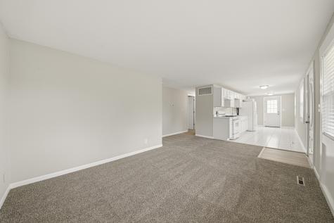 120 Adobe Circle Carpentersville IL 60110