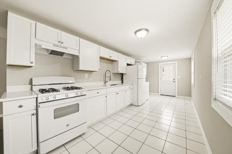 120 Adobe Circle Carpentersville IL 60110