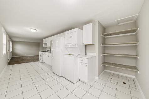 120 Adobe Circle Carpentersville IL 60110