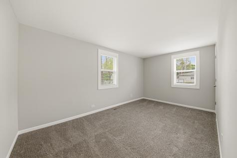 120 Adobe Circle Carpentersville IL 60110