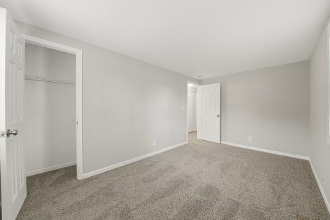 120 Adobe Circle Carpentersville IL 60110