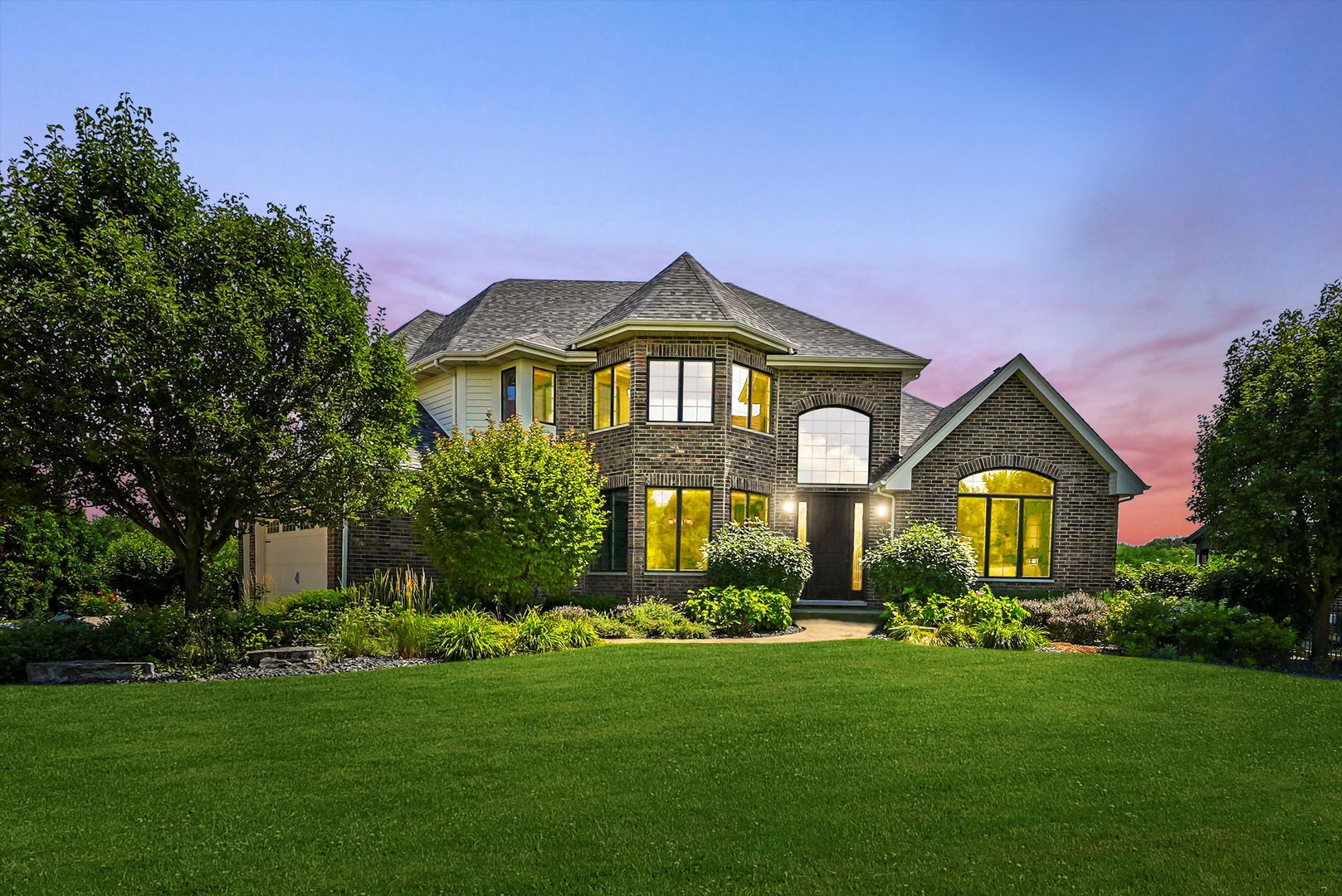 12659 Chiszar Drive Mokena IL 60448