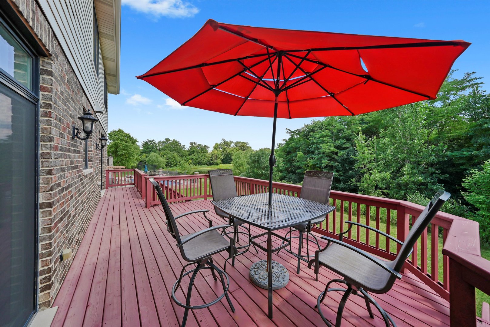 12659 Chiszar Drive Mokena IL 60448