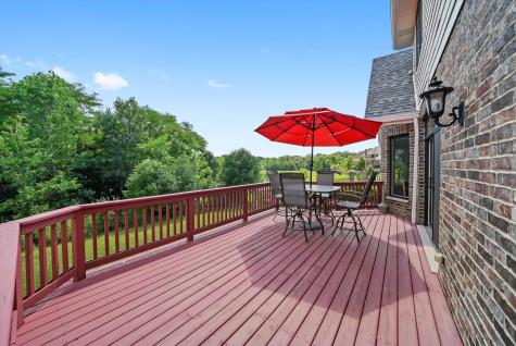 12659 Chiszar Drive Mokena IL 60448