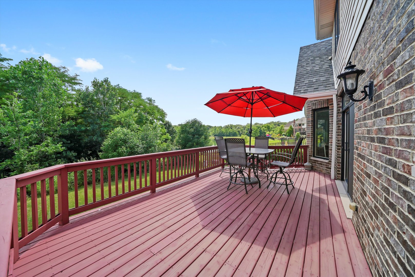12659 Chiszar Drive Mokena IL 60448