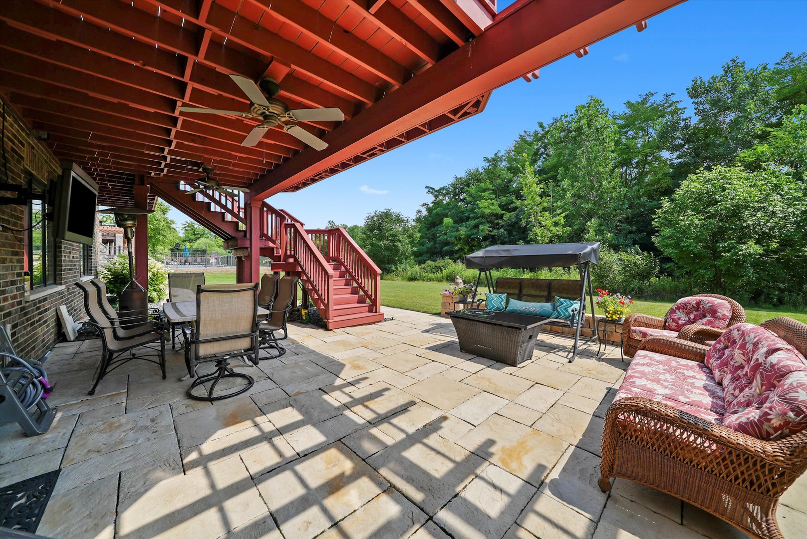 12659 Chiszar Drive Mokena IL 60448