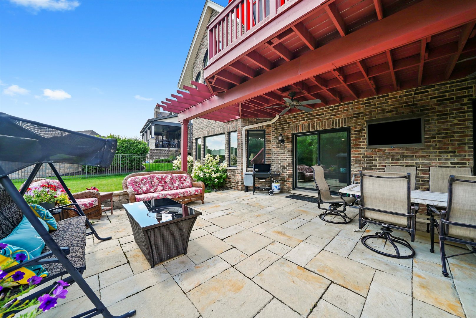 12659 Chiszar Drive Mokena IL 60448