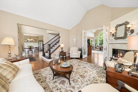 12659 Chiszar Drive Mokena IL 60448