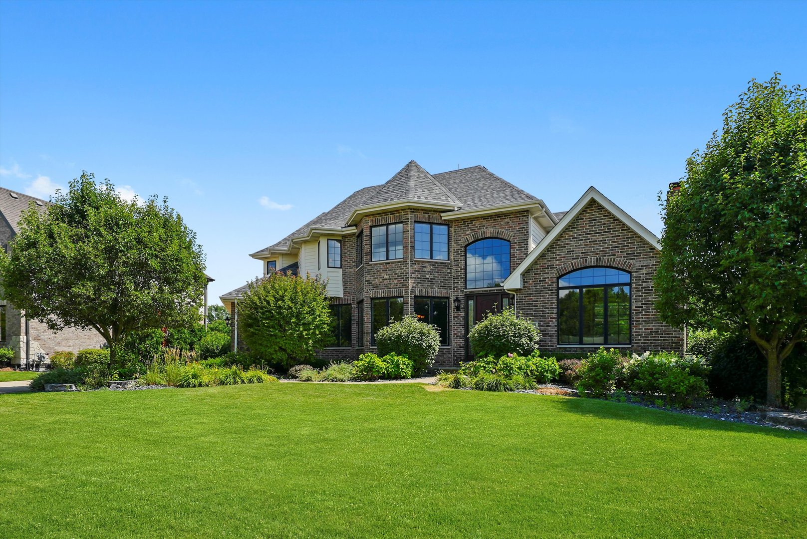 12659 Chiszar Drive Mokena IL 60448