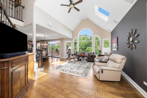 12659 Chiszar Drive Mokena IL 60448