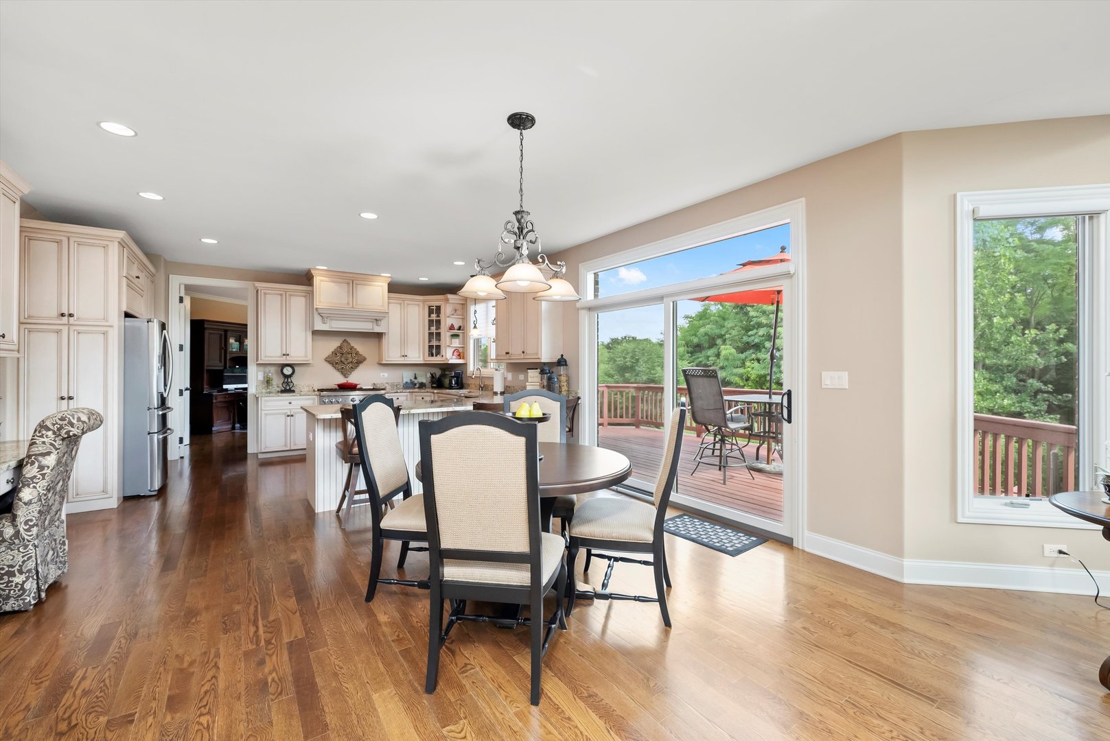 12659 Chiszar Drive Mokena IL 60448