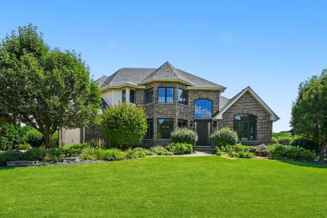 12659 Chiszar Drive Mokena IL 60448