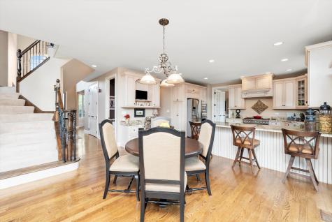12659 Chiszar Drive Mokena IL 60448