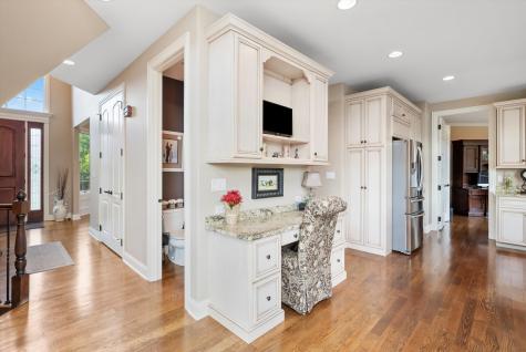 12659 Chiszar Drive Mokena IL 60448