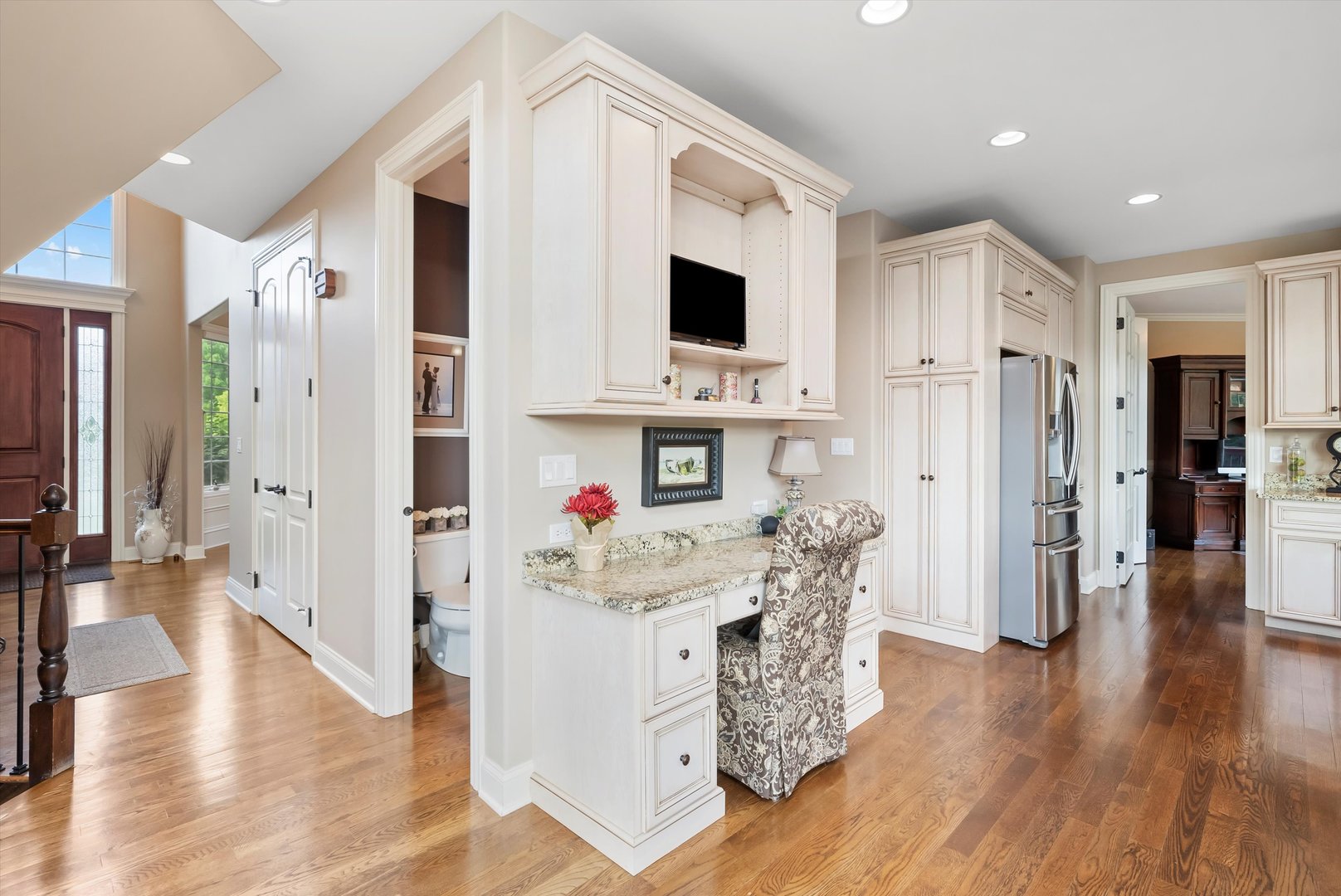 12659 Chiszar Drive Mokena IL 60448