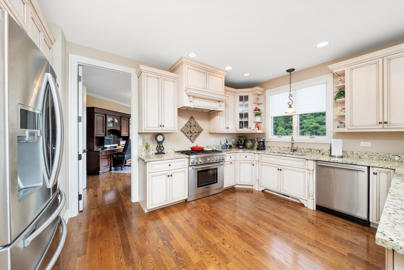 12659 Chiszar Drive Mokena IL 60448