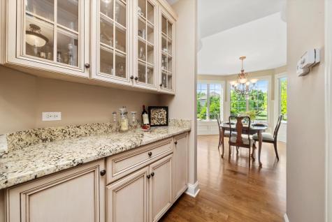 12659 Chiszar Drive Mokena IL 60448