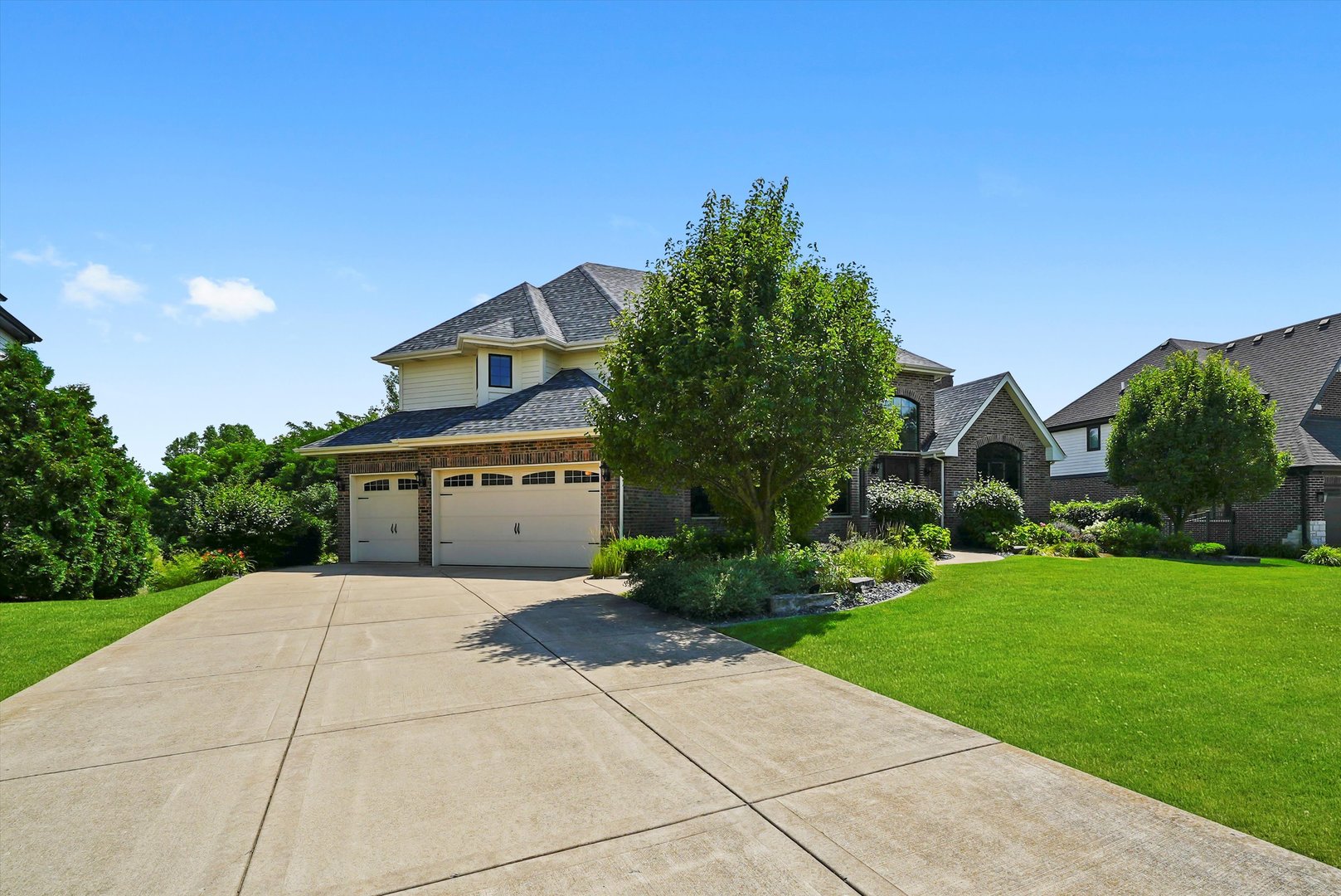 12659 Chiszar Drive Mokena IL 60448