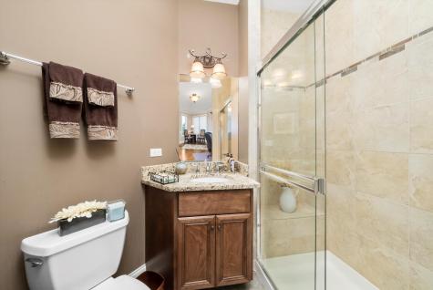12659 Chiszar Drive Mokena IL 60448
