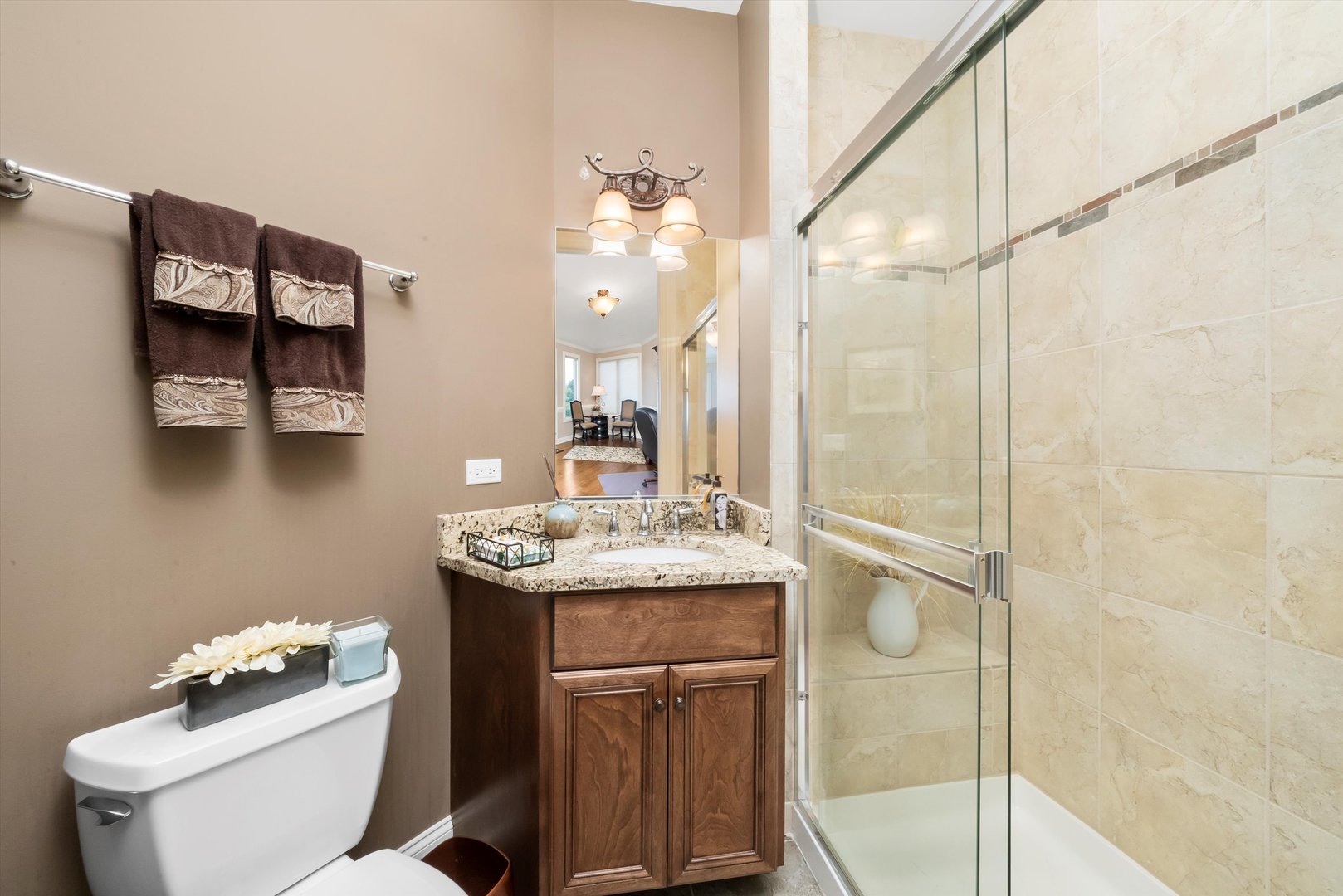 12659 Chiszar Drive Mokena IL 60448