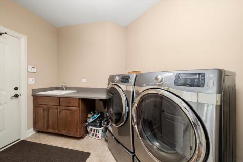 12659 Chiszar Drive Mokena IL 60448