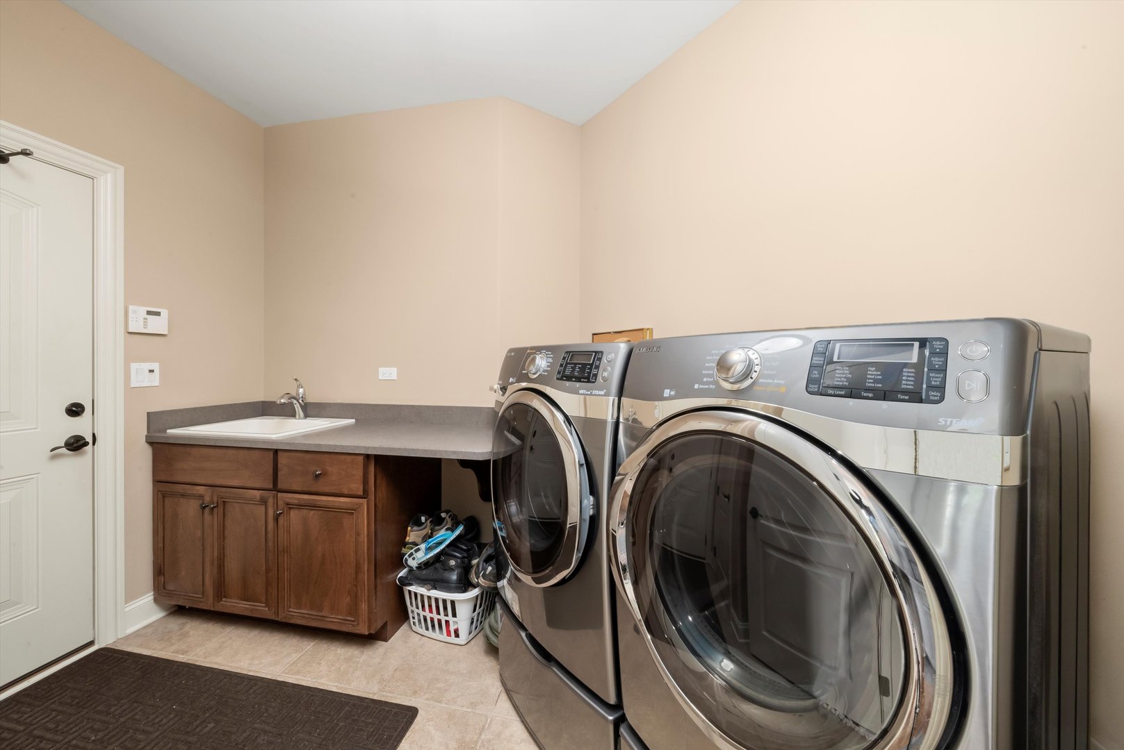 12659 Chiszar Drive Mokena IL 60448
