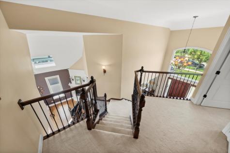 12659 Chiszar Drive Mokena IL 60448