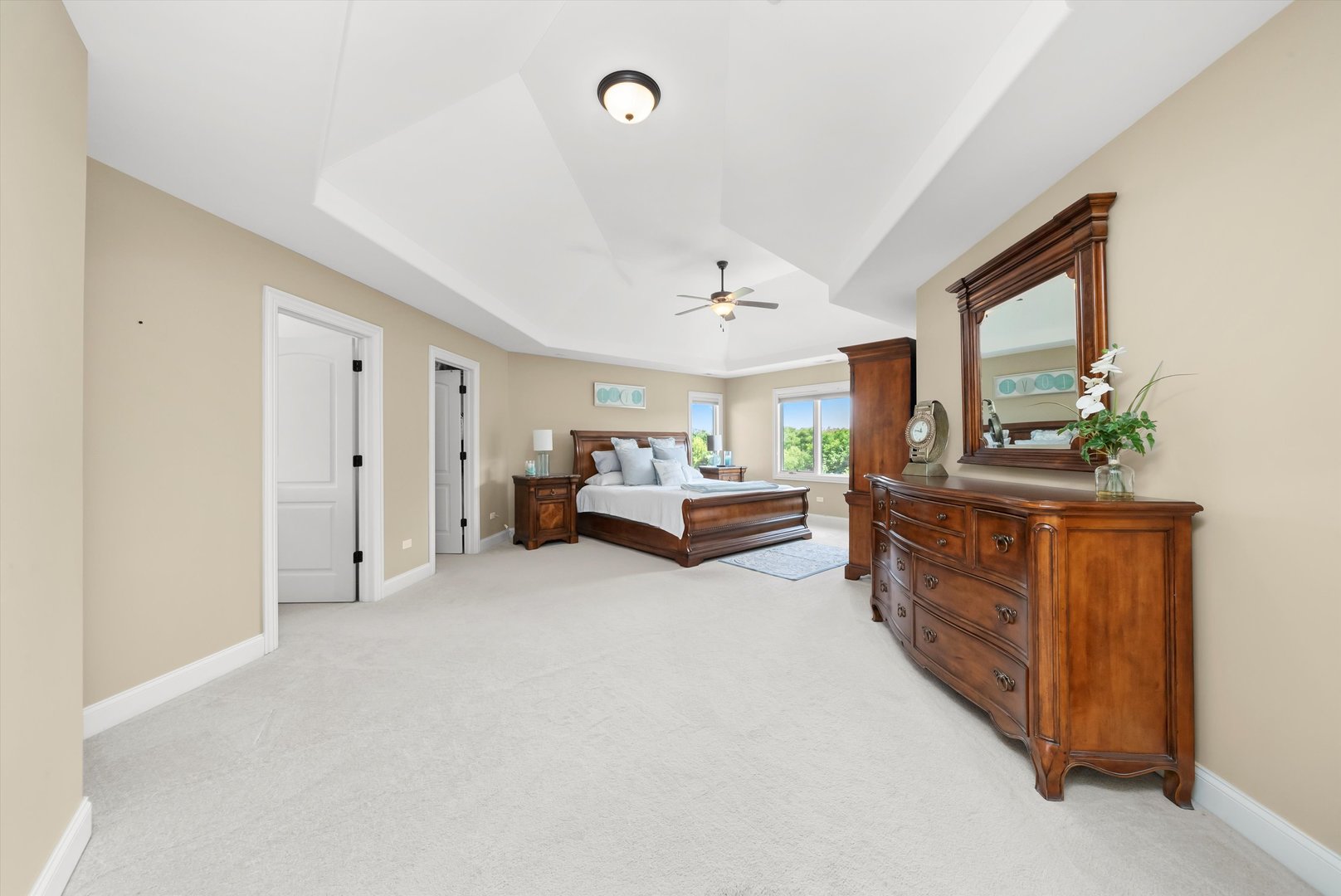 12659 Chiszar Drive Mokena IL 60448