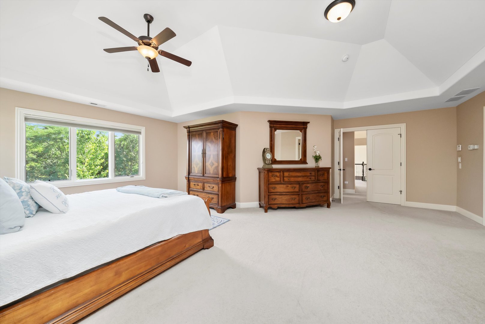 12659 Chiszar Drive Mokena IL 60448