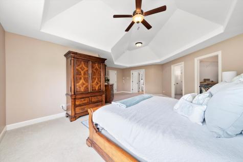 12659 Chiszar Drive Mokena IL 60448