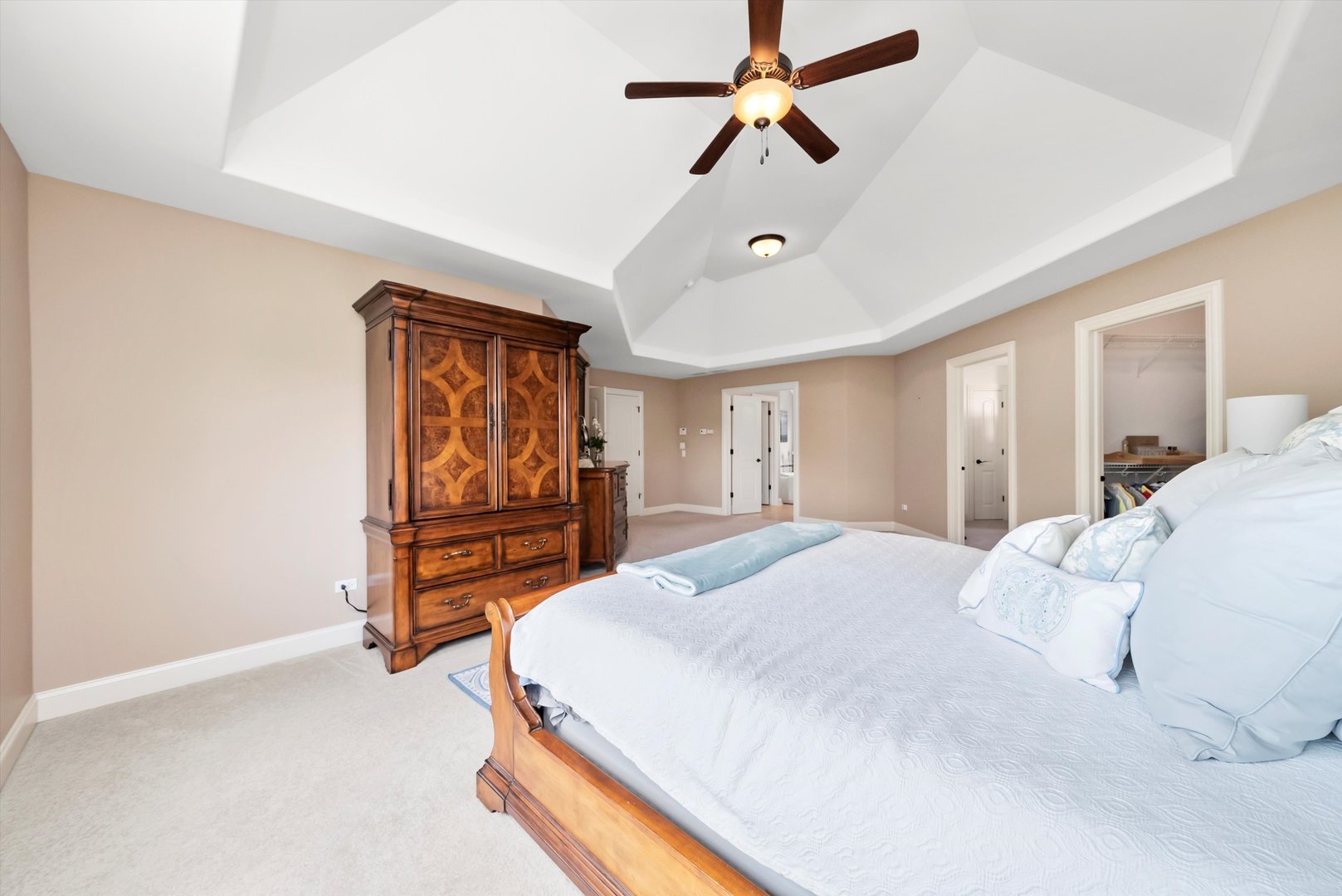12659 Chiszar Drive Mokena IL 60448