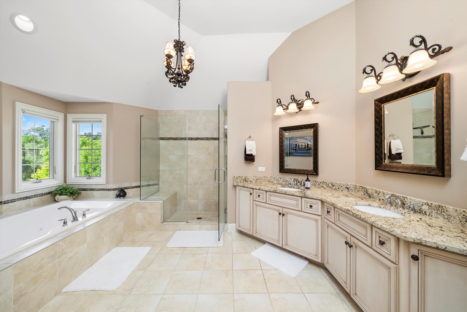 12659 Chiszar Drive Mokena IL 60448