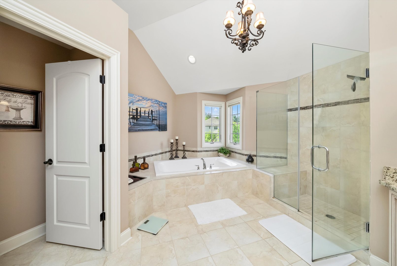 12659 Chiszar Drive Mokena IL 60448