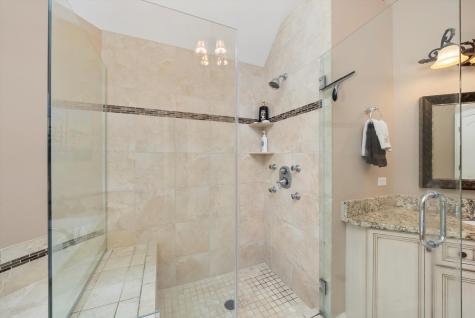 12659 Chiszar Drive Mokena IL 60448