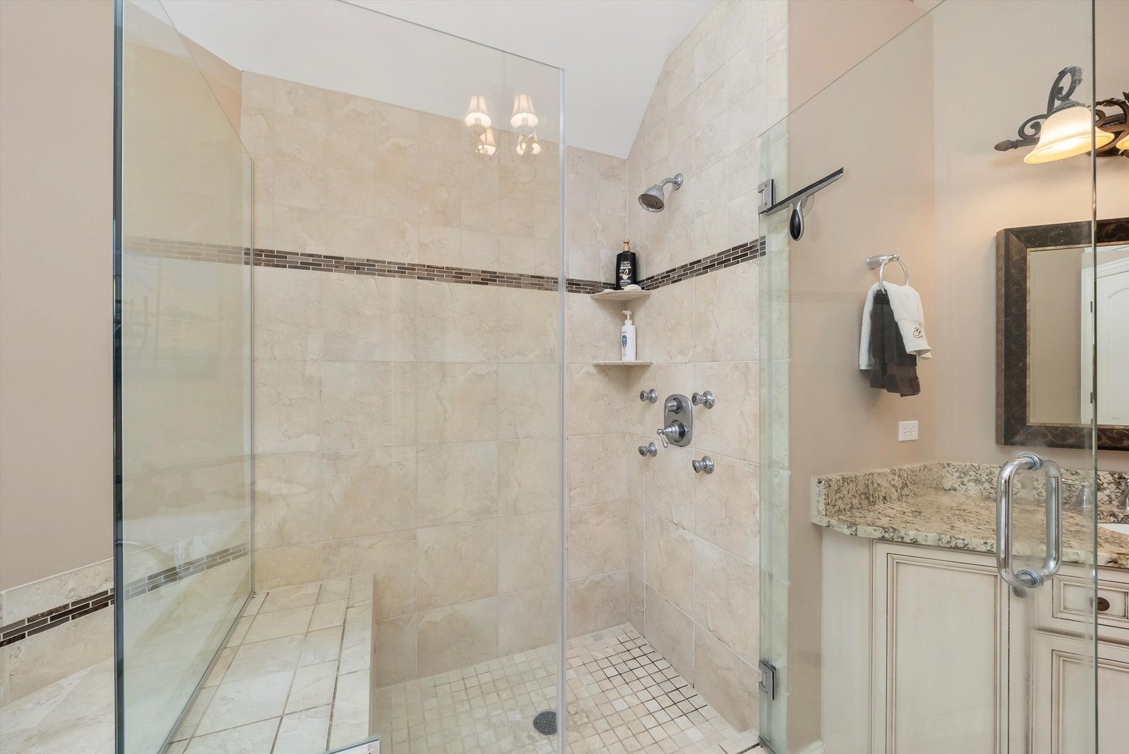 12659 Chiszar Drive Mokena IL 60448