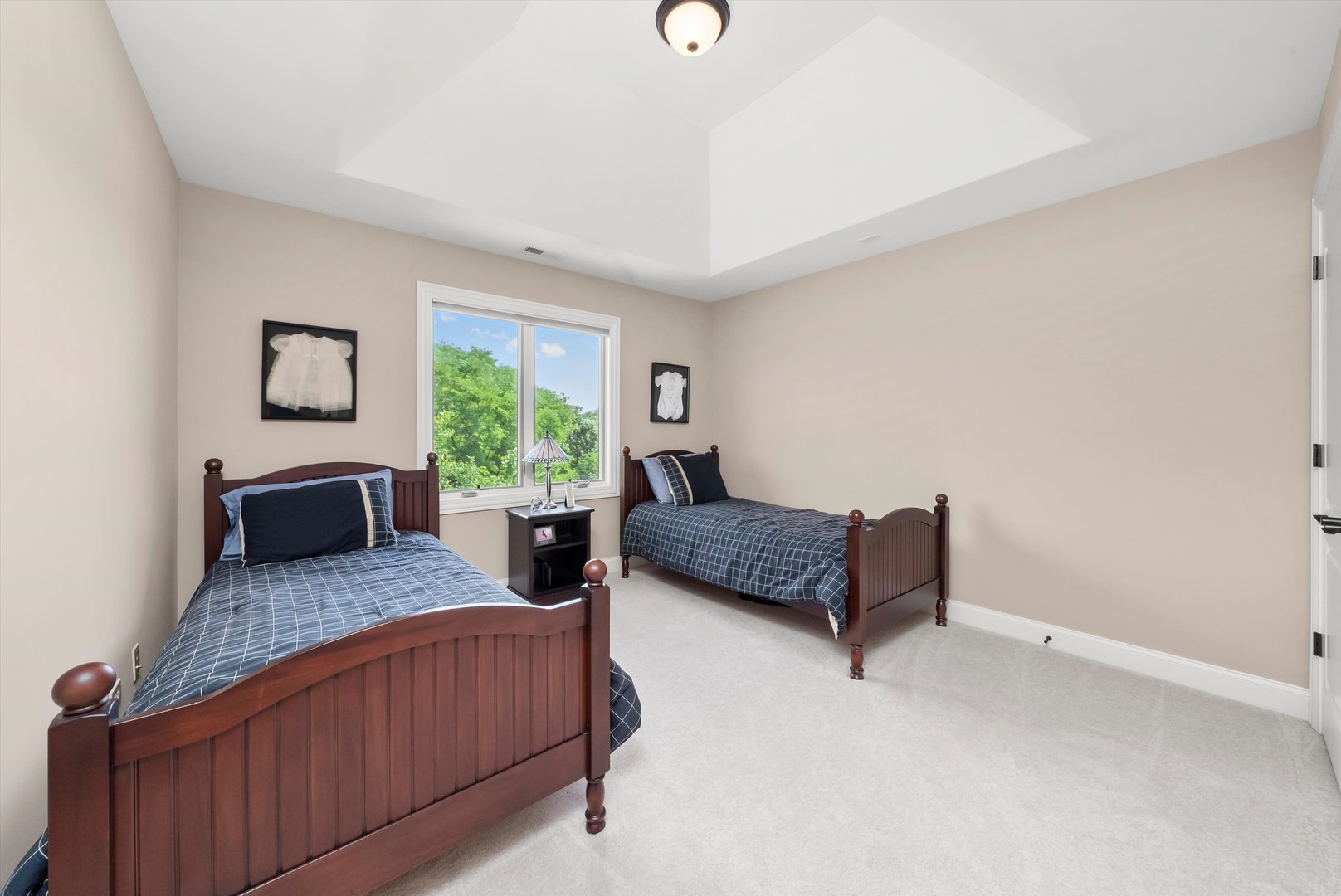 12659 Chiszar Drive Mokena IL 60448