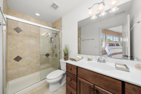 12659 Chiszar Drive Mokena IL 60448