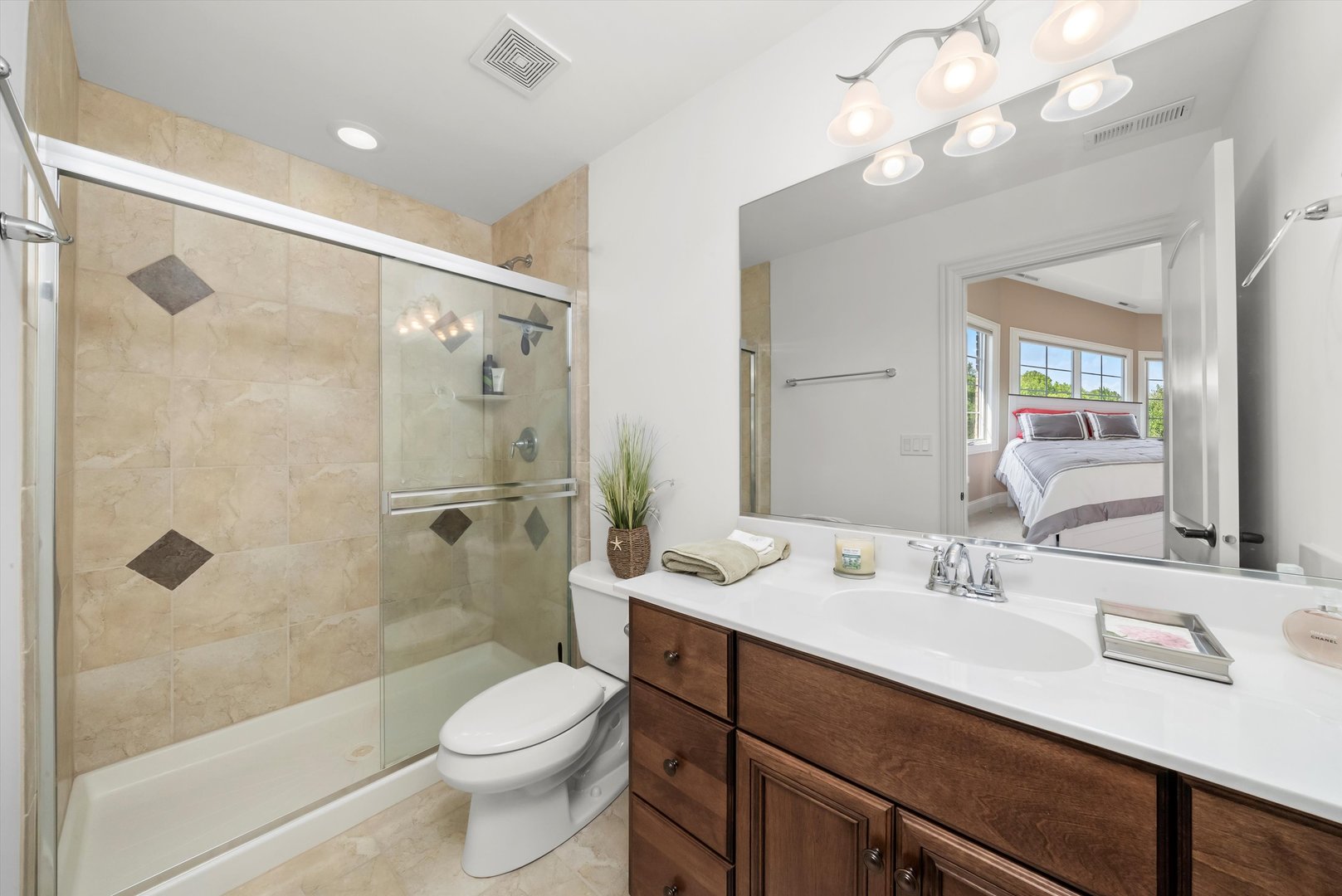12659 Chiszar Drive Mokena IL 60448