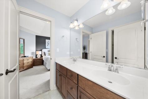 12659 Chiszar Drive Mokena IL 60448
