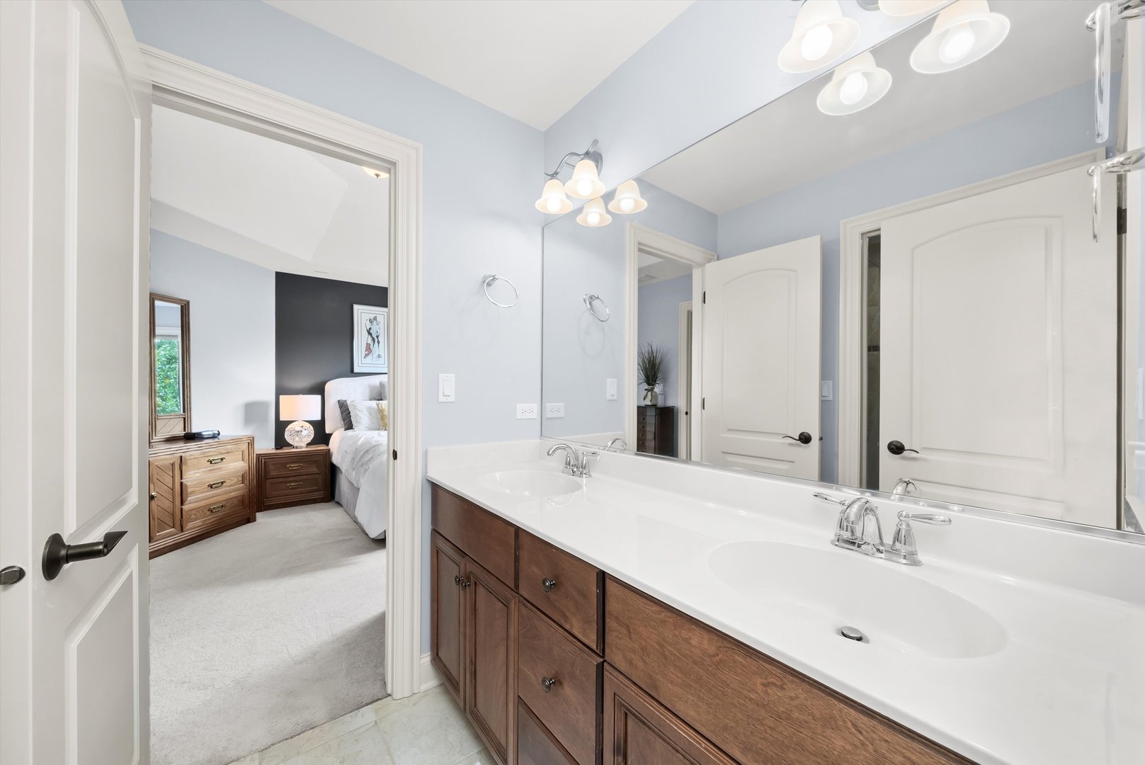 12659 Chiszar Drive Mokena IL 60448